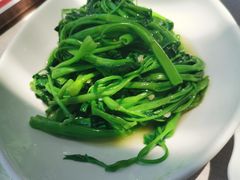 -渝信川菜(南滨店)