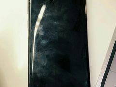-三星手机售后维修服务网点