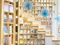 -猫的天空之城概念书店(苏州平江店)