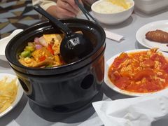 -叶氏兄弟饭摊(马鞍池东路店)