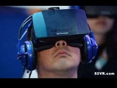 -华为合作店(金陵西路)