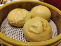 -蓝记茶餐厅(勒泰店)
