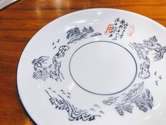 -印象江南(东栅店)