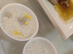 -宜宾海鲜酒家·三十年老字号