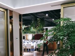 -阿斯牛牛·凉山菜(新会展店)