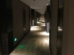 -景德镇中国陶瓷博物馆西山湖凯莱度假酒店