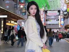 -中贸广场