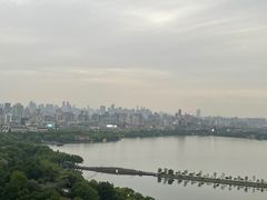 -7017浙菜•建德味(中财店)