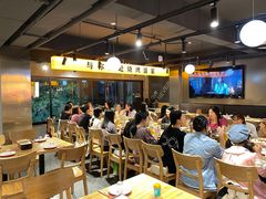 -记忆串城·东北烧烤·小龙虾·大型团建(南油店)