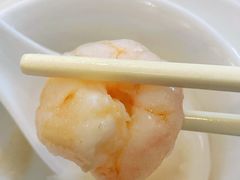 -金鮀岛潮州酒家