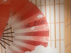 -黑松白鹿(金融街店)