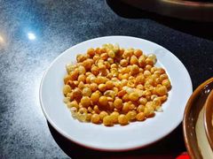 -一只烧鸡公(解放碑店)