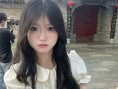 -湘子庙