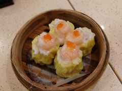 -点都德(汇盈广场店)