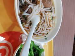 -三品王(桃源店)