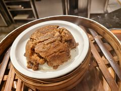 -新安人家·22年本地餐厅