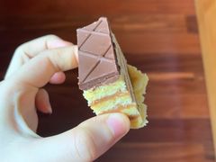 -上海哈尔滨食品厂(淮海中路店)