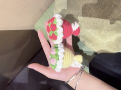 -海底捞火锅(万达广场店)