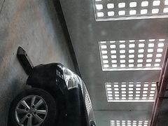 -马尔贝拉度假城