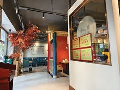 -南海底小海鲜·湘菜(鲁巷吴家湾店)