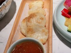 -大榕树下顺德菜(融创茂店)