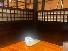 -明日叶居酒屋(师惠坊店)