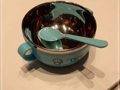 -辛香汇·现炒川菜(小寨原力场-西北首店)