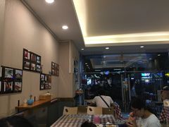 -揭西擂茶(龙华店)