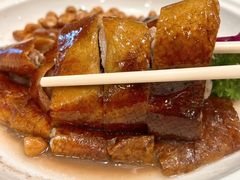 -勝記酒家·37年老字号·经典粤菜(荔枝公园店)