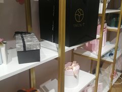 -西檬树SIMON·T轻奢蛋糕(大东方Max店)