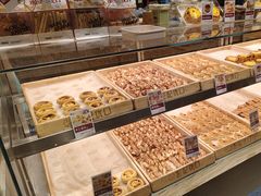 -彭记优口(胜利路店)