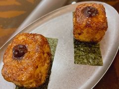 -Ciao窑炉披萨餐厅(宁波阪急店)