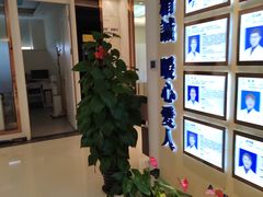 -柏乐口腔(南宁总院)
