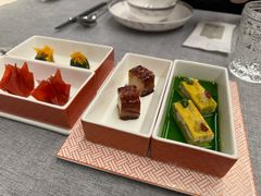 -柿合缘新京菜(国金中心商场店)