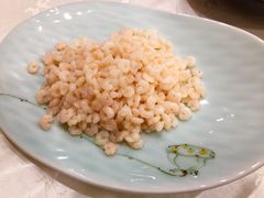 -庆余楼·用心与食材·特色菜&灶头面(仙蠡墩店)