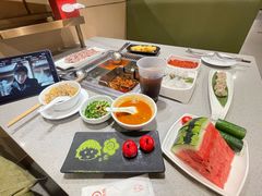 -昆百大泰业城