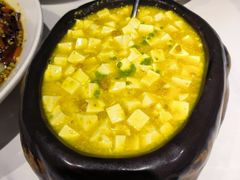 -羲和雅苑•北京烤鸭(国贸商城店)