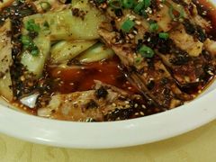 -翠云水煮鱼(双龙大道店)