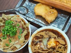 -大福来(金海道店)