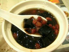 -阿坤传统手工小吃(杨家坪店)