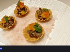 -王品牛排(青岛万象城店)