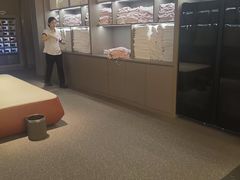 -漫·汤泉