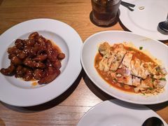 -泰华海鲜中餐厅(普吉镇店)