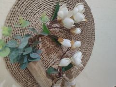 -凯平棋牌会所(永惠大厦店)