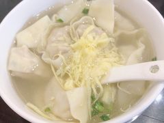 -锡笼记·无锡小笼(新明路店)