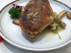 -阿娘家·原生态农家菜(国顺东路店)