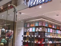 -VENCHI 闻绮(北京国贸商城店)