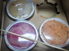 -元氏钵仔糕(北京路店)