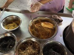 -一杯黔茶(西江千户苗寨古街店)