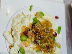 -有腥气私房菜·寻味顺德